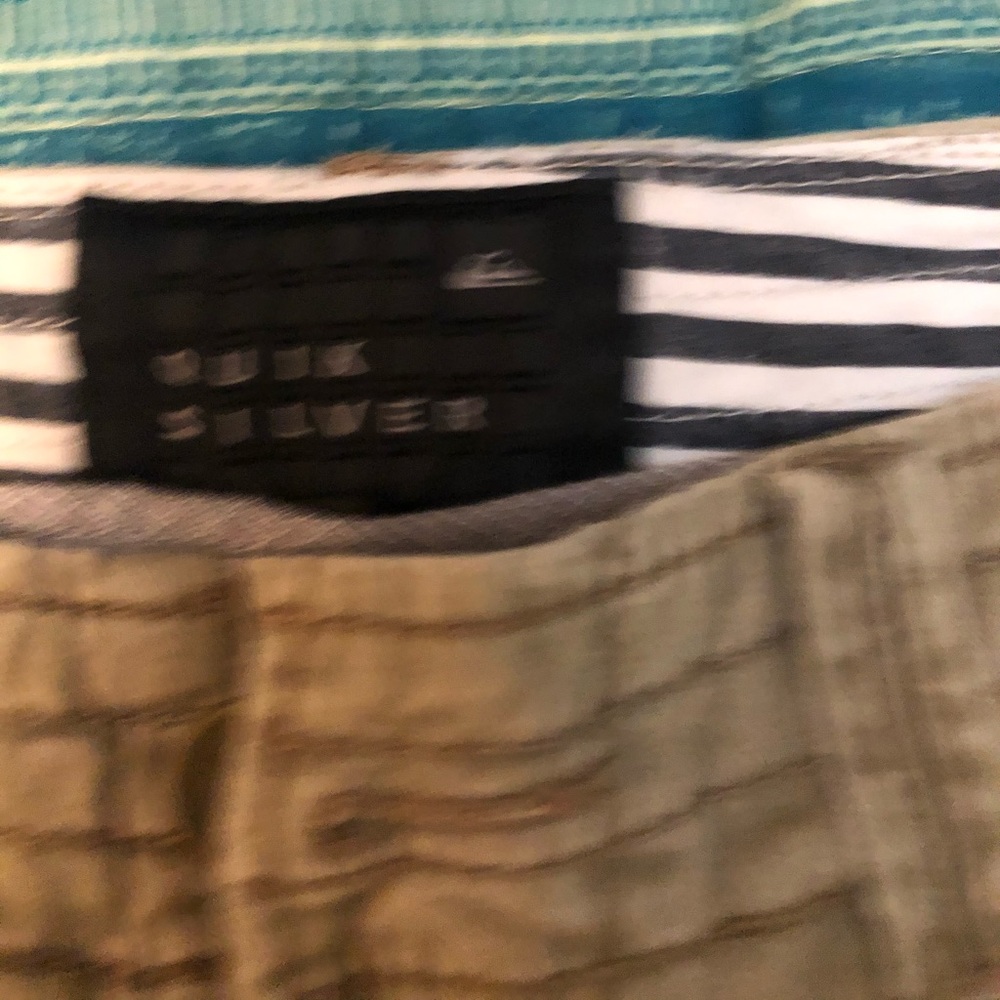 Does not fit anymore after losing 88 pounds